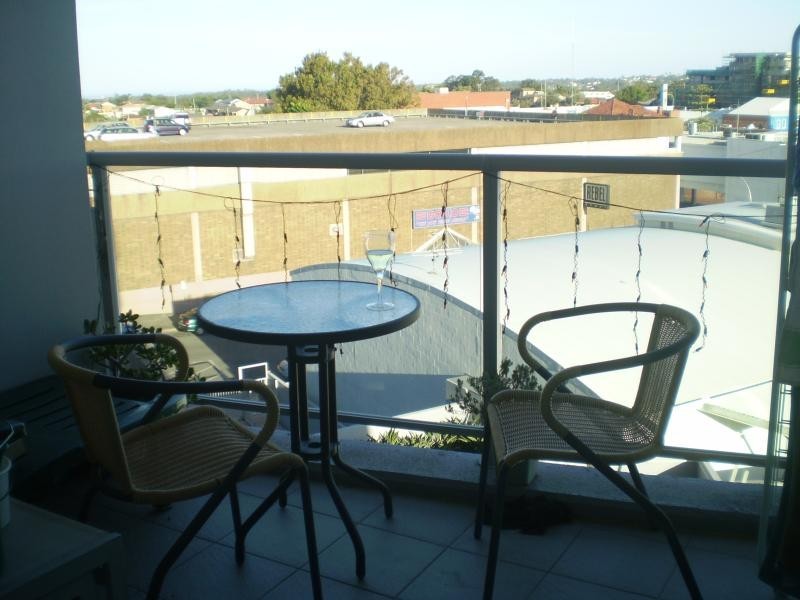 Charlestown NSW 2290