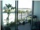 Charlestown NSW 2290