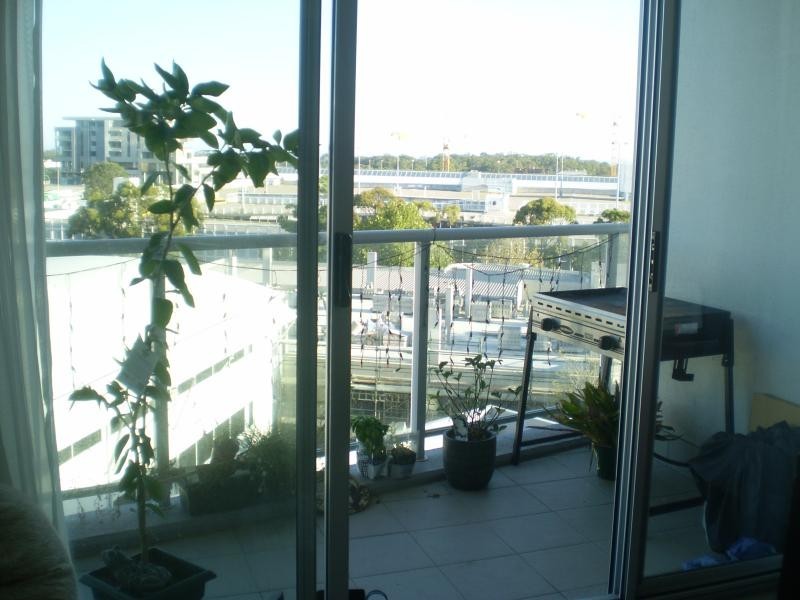 Charlestown NSW 2290