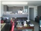 Charlestown NSW 2290