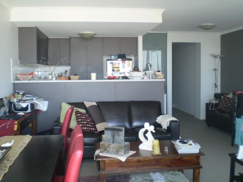 Charlestown NSW 2290