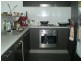 Charlestown NSW 2290