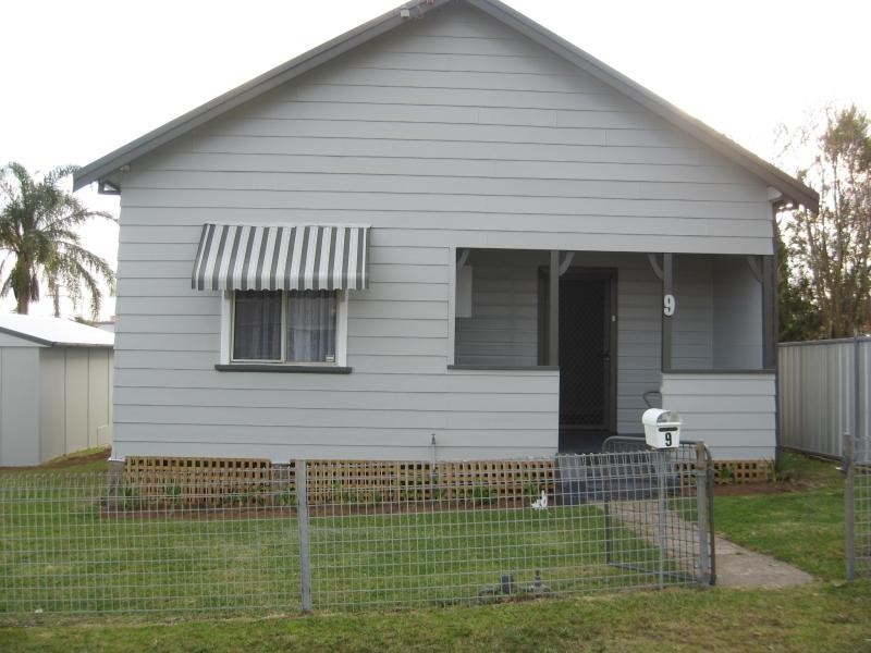 9 Veronica  Street CARDIFF 2285, Cardiff NSW 2285