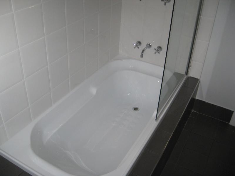 9 Veronica  Street CARDIFF 2285, Cardiff NSW 2285