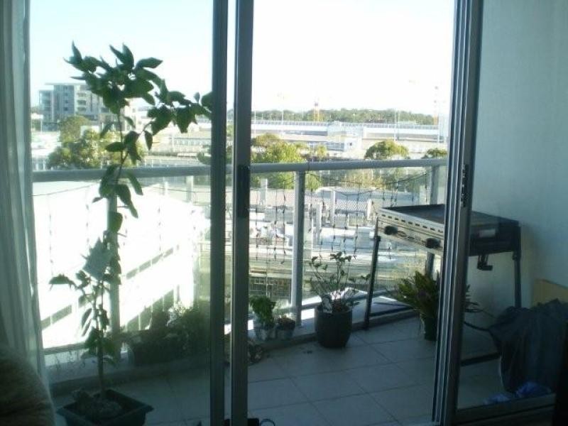 403 Alto Apartments/316 Charlestown Road CHARLESTOWN 2290, Charlestown