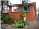 188 Denison Street HAMILTON 2303, Hamilton NSW 2303
