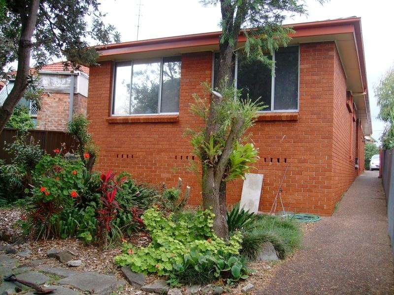 188 Denison Street HAMILTON 2303, Hamilton NSW 2303