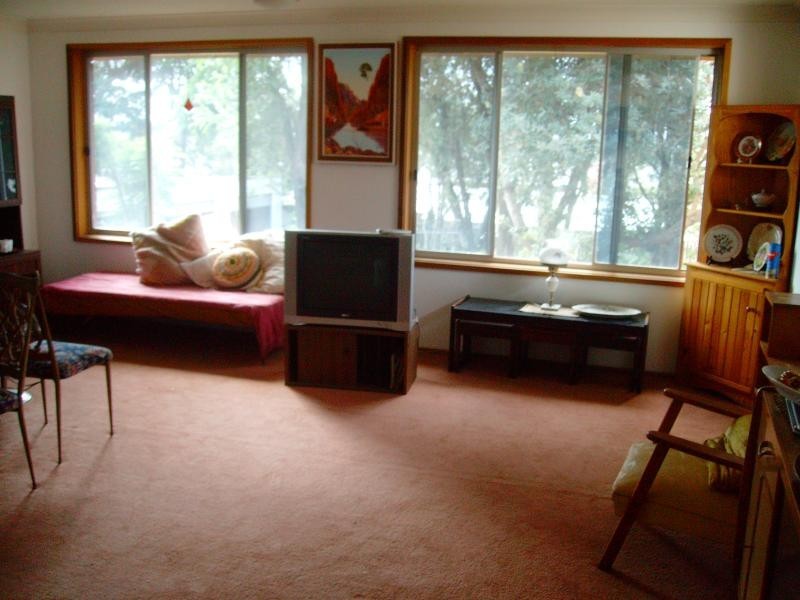 188 Denison Street HAMILTON 2303, Hamilton NSW 2303