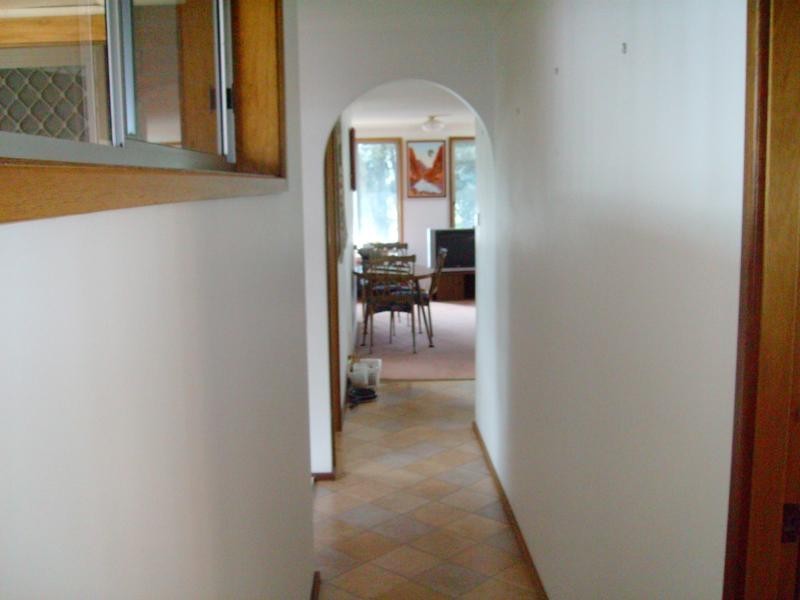 188 Denison Street HAMILTON 2303, Hamilton NSW 2303