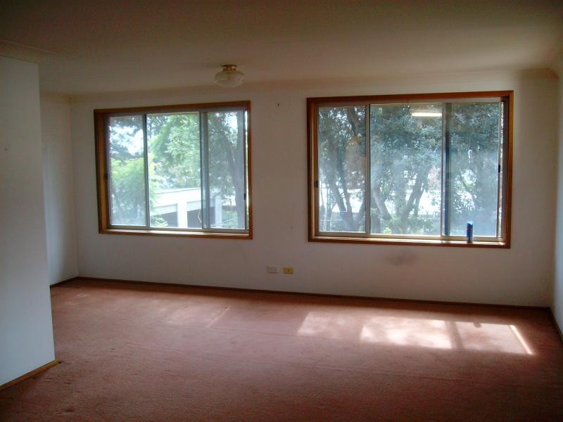 188 Denison Street HAMILTON 2303, Hamilton NSW 2303