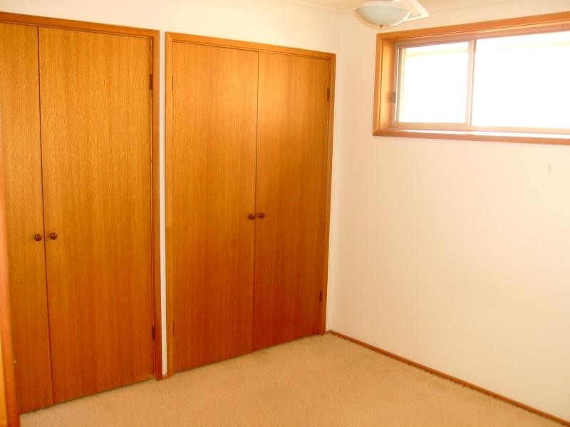 188 Denison Street HAMILTON 2303, Hamilton NSW 2303