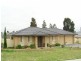 Aberglasslyn NSW 2320