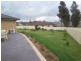 Aberglasslyn NSW 2320