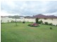 Aberglasslyn NSW 2320