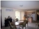 Aberglasslyn NSW 2320