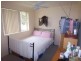 Aberglasslyn NSW 2320