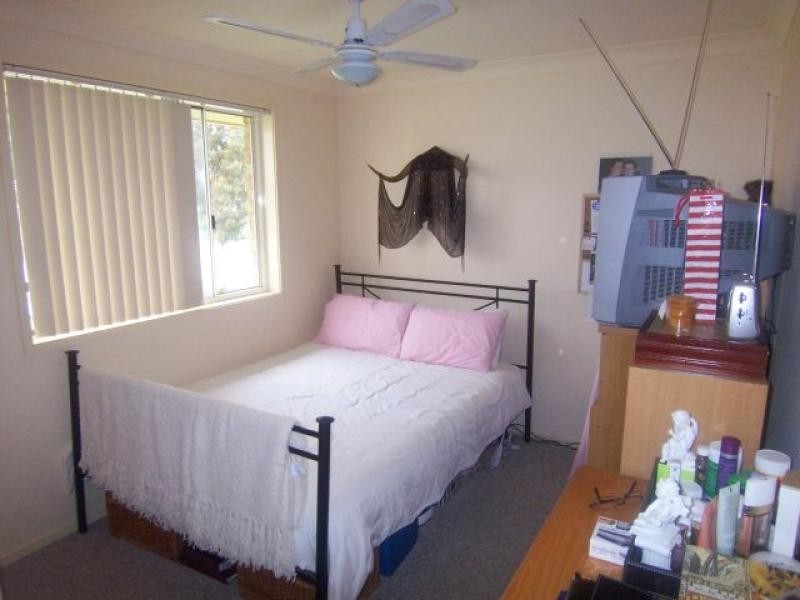 Aberglasslyn NSW 2320