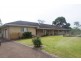 Brandy Hill NSW 2324