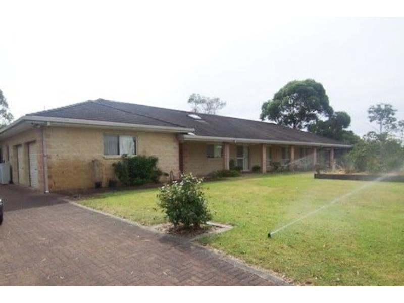 Brandy Hill NSW 2324