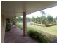 Brandy Hill NSW 2324