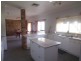 Brandy Hill NSW 2324