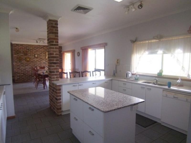 Brandy Hill NSW 2324