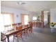 Brandy Hill NSW 2324