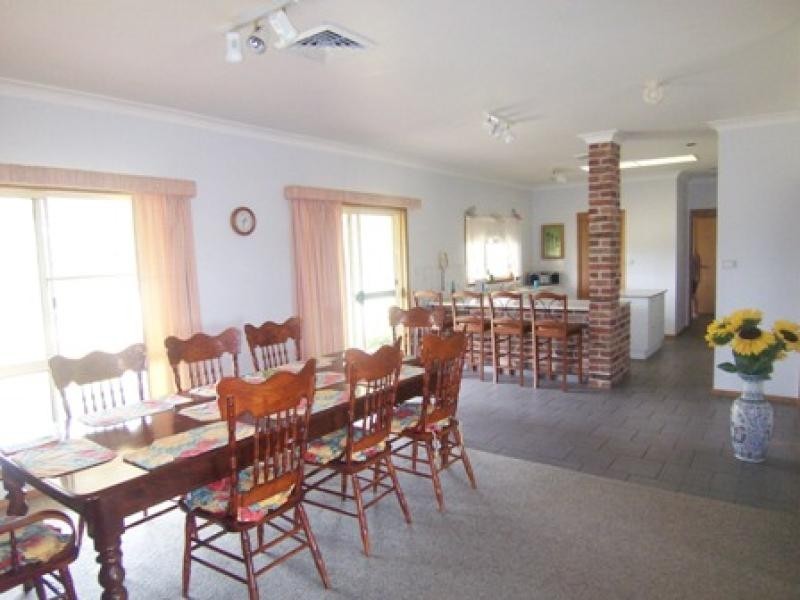 Brandy Hill NSW 2324