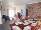 Brandy Hill NSW 2324