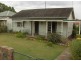 Rutherford NSW 2320