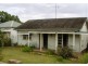 Rutherford NSW 2320