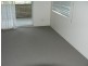 11/16 Swan Street COOKS HILL 2300, Cooks Hill NSW 2300