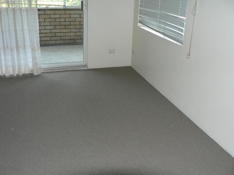 11/16 Swan Street COOKS HILL 2300, Cooks Hill NSW 2300