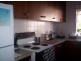 11/16 Swan Street COOKS HILL 2300, Cooks Hill NSW 2300