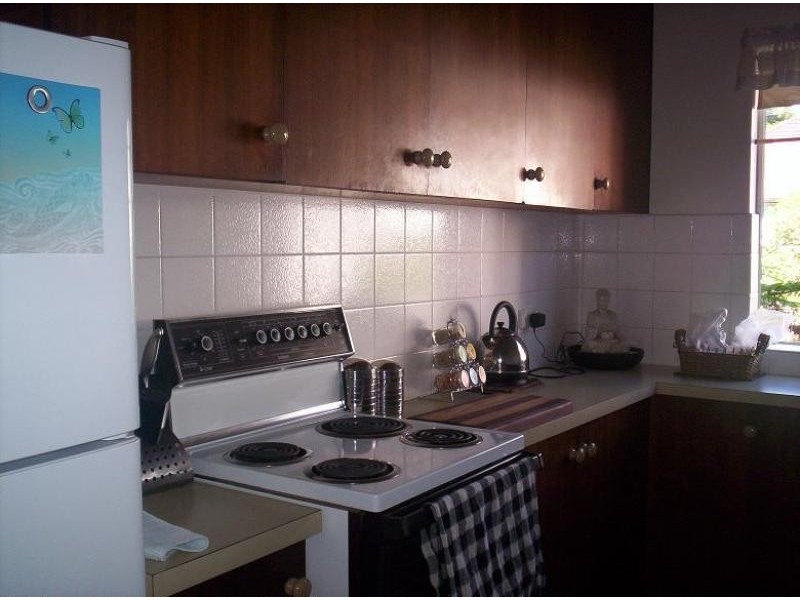11/16 Swan Street COOKS HILL 2300, Cooks Hill NSW 2300