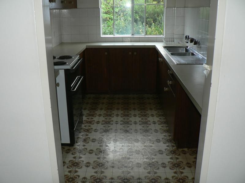 11/16 Swan Street COOKS HILL 2300, Cooks Hill NSW 2300