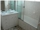 11/16 Swan Street COOKS HILL 2300, Cooks Hill NSW 2300