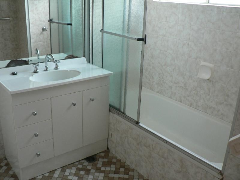 11/16 Swan Street COOKS HILL 2300, Cooks Hill NSW 2300