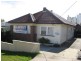 108 Dibbs Street ADAMSTOWN 2289, Adamstown NSW 2289