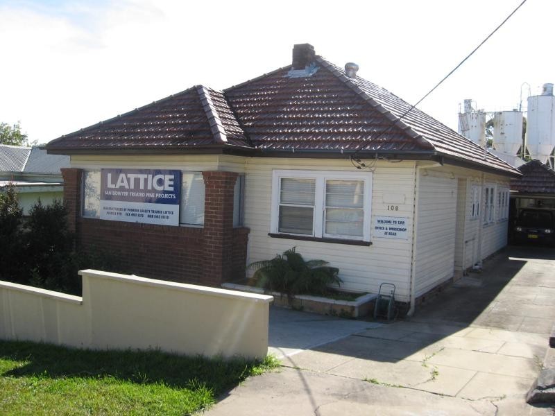 108 Dibbs Street ADAMSTOWN 2289, Adamstown NSW 2289
