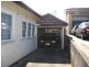 108 Dibbs Street ADAMSTOWN 2289, Adamstown NSW 2289