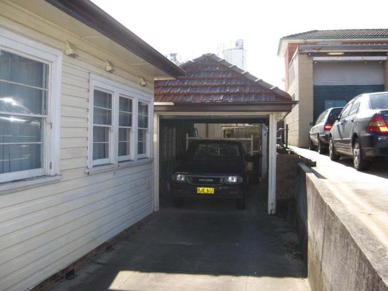 108 Dibbs Street ADAMSTOWN 2289, Adamstown NSW 2289