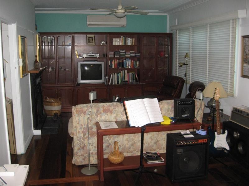 108 Dibbs Street ADAMSTOWN 2289, Adamstown NSW 2289