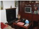 108 Dibbs Street ADAMSTOWN 2289, Adamstown NSW 2289
