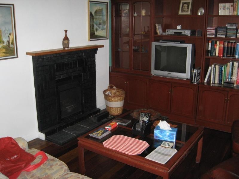 108 Dibbs Street ADAMSTOWN 2289, Adamstown NSW 2289