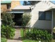 27 Sunderland Street MAYFIELD 2304, Mayfield NSW 2304