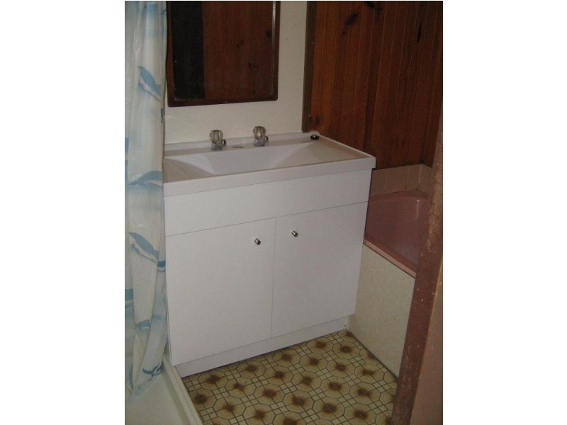 27 Sunderland Street MAYFIELD 2304, Mayfield NSW 2304