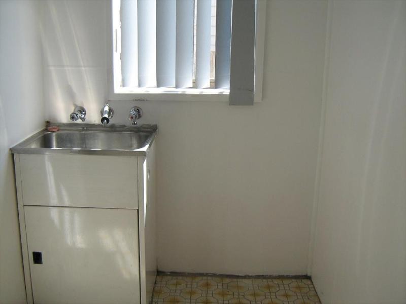 27 Sunderland Street MAYFIELD 2304, Mayfield NSW 2304