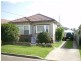 5 Blamey Avenue NEW LAMBTON 2305, New Lambton NSW 2305