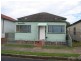 12 Forbes Street CARRINGTON 2294, Carrington NSW 2294